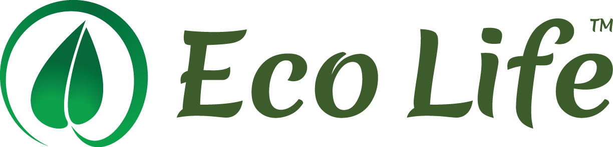 Eco Life